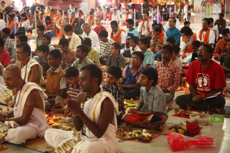 File:20120424 IMG 7589-33.jpg