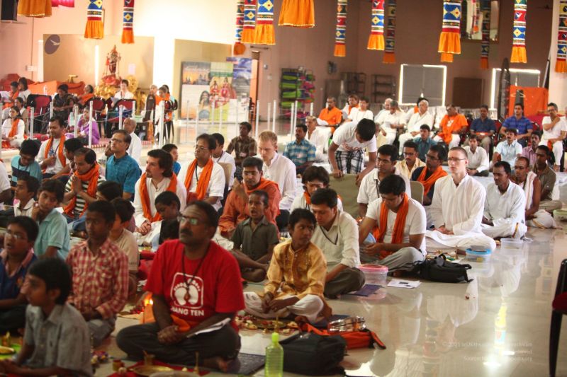 File:20120424 IMG 7590-34.jpg