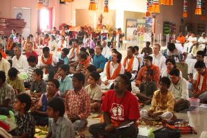 20120424 IMG 7591-35.jpg