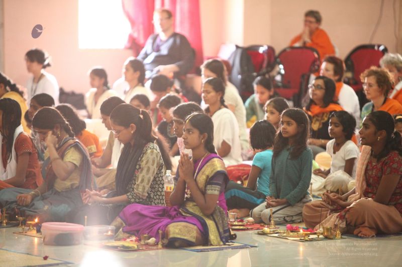 File:20120424 IMG 7592-36.jpg