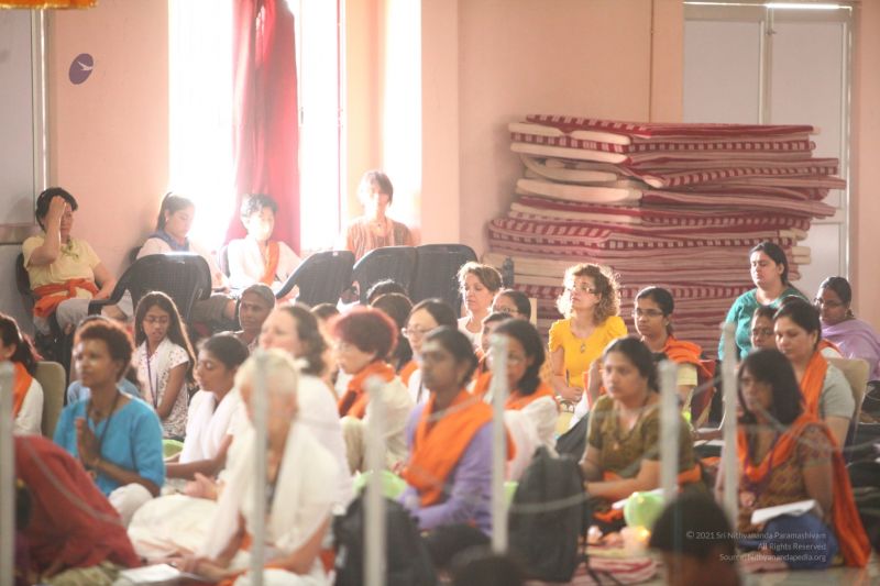 File:20120424 IMG 7593-37.jpg