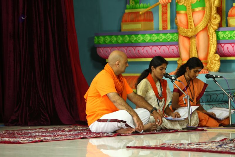 File:20120424 IMG 7599-42.jpg