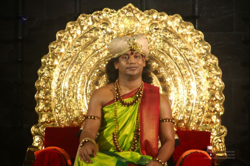 File:20120424 IMG 7601-44.jpg