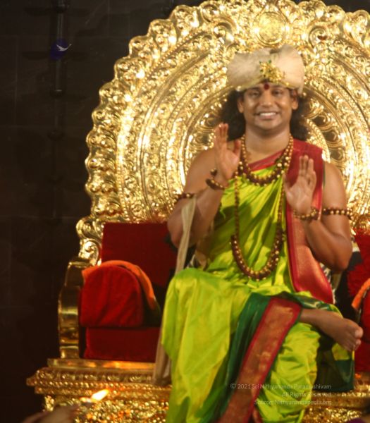 File:20120424 IMG 7605-48.jpg