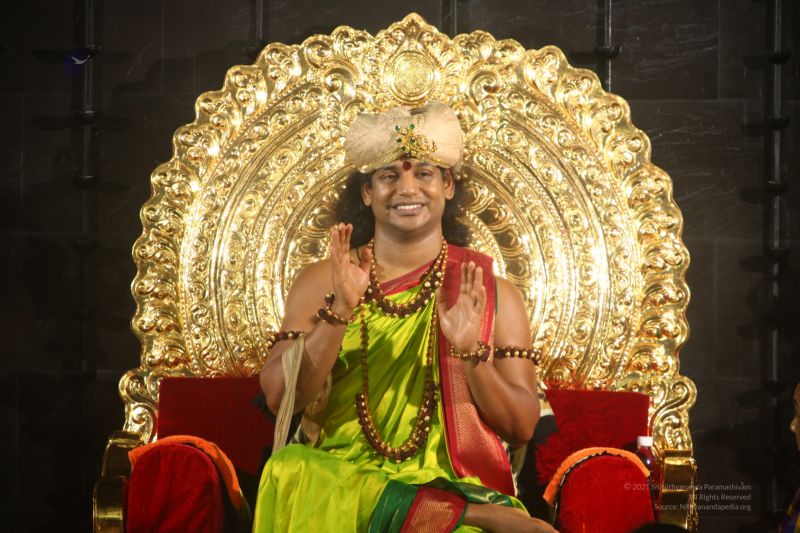 File:20120424 IMG 7611-52.jpg