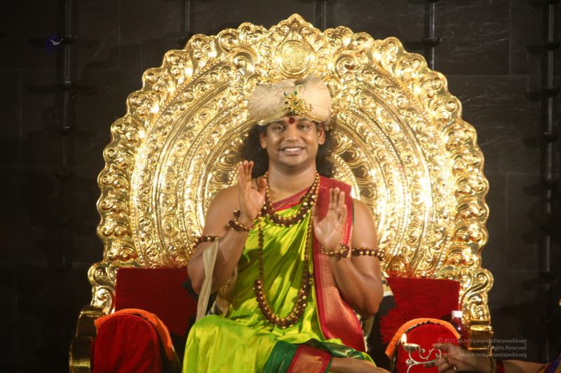 File:20120424 IMG 7612-53.jpg