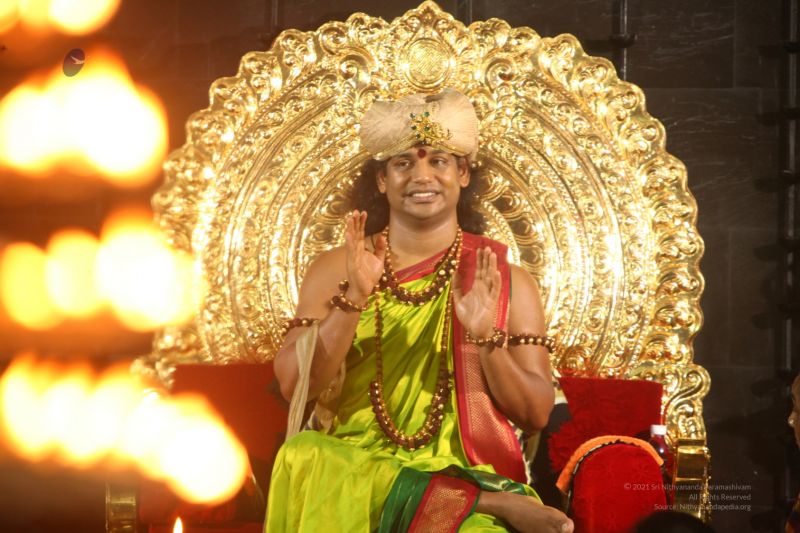 File:20120424 IMG 7613-54.jpg