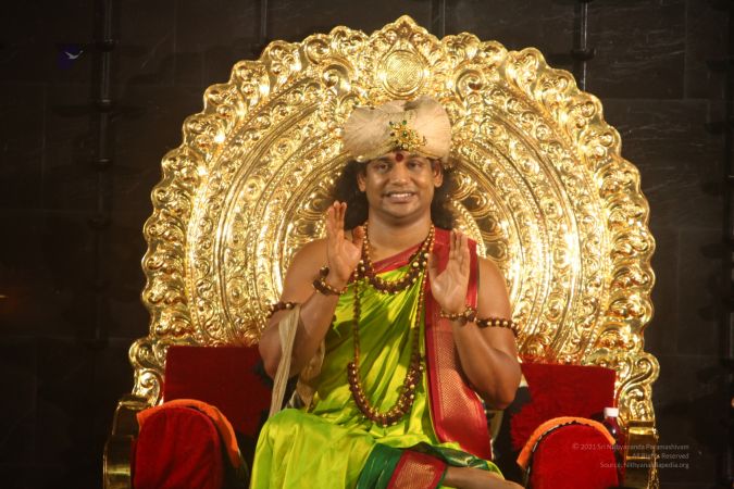 20120424 IMG 7615-56.jpg