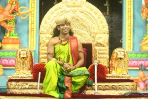 20120424 IMG 7630-05.jpg