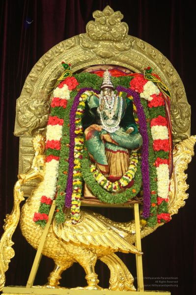 File:20120424 IMG 7632-07.jpg