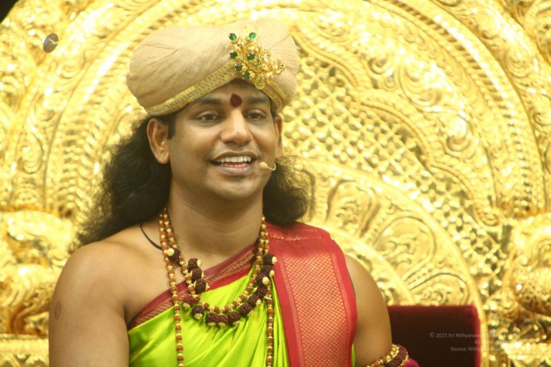 File:20120424 IMG 7633-08.jpg