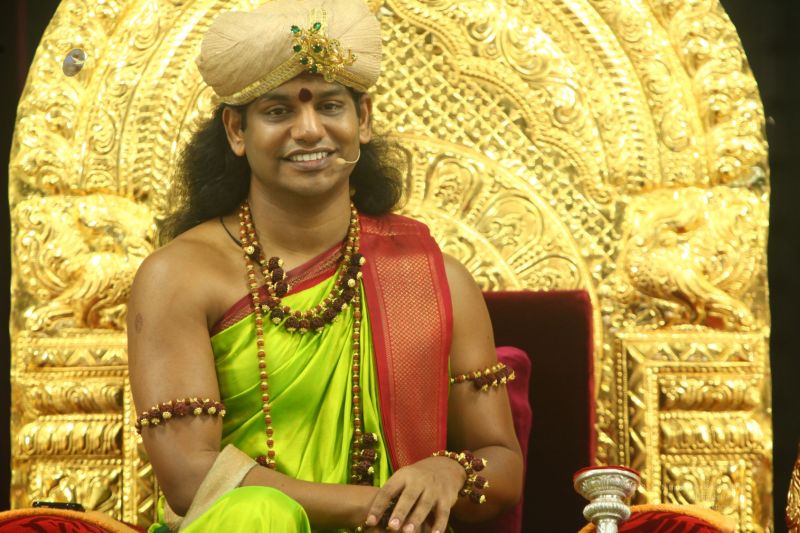 File:20120424 IMG 7635-10.jpg