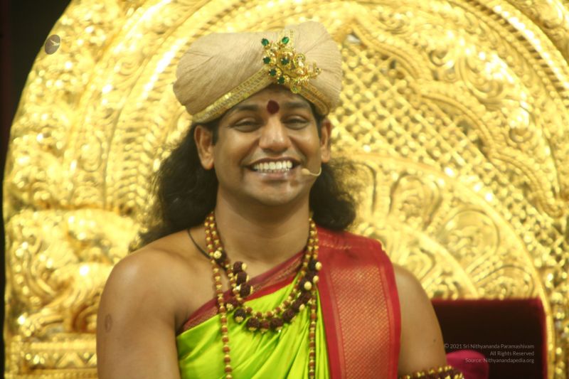 File:20120424 IMG 7638-13.jpg