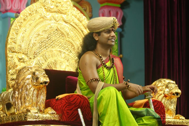 File:20120424 IMG 7648-21.jpg