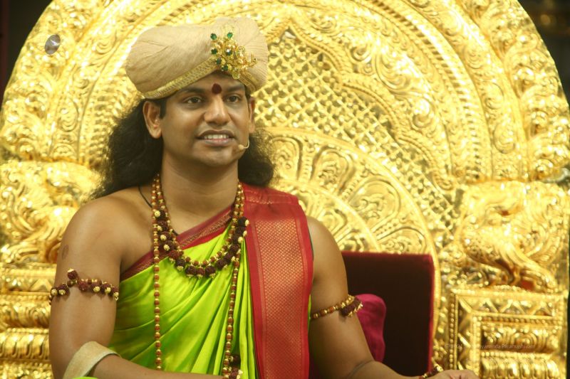 File:20120424 IMG 7656-28.jpg