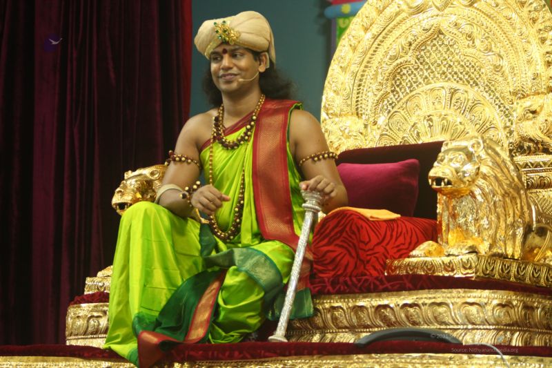 File:20120424 IMG 7657-29.jpg