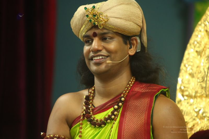 File:20120424 IMG 7658-30.jpg