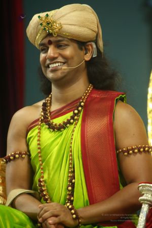 20120424 IMG 7661-32.jpg