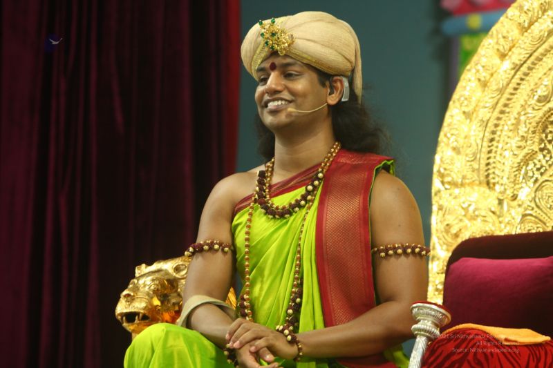 File:20120424 IMG 7662-33.jpg