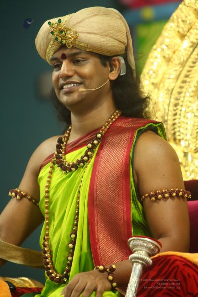 File:20120424 IMG 7664-35.jpg