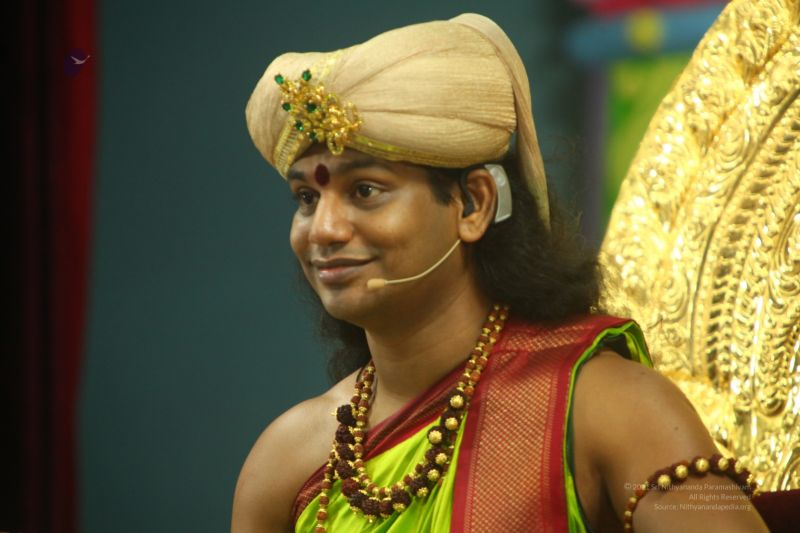 File:20120424 IMG 7665-36.jpg