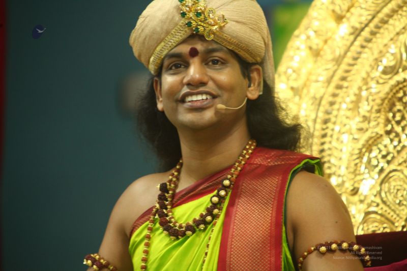 File:20120424 IMG 7673-40.jpg