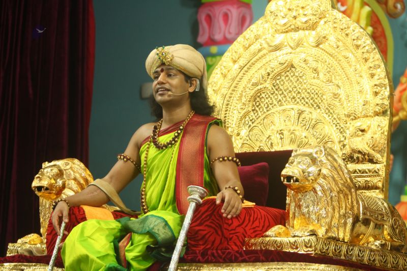 File:20120424 IMG 7674-41.jpg