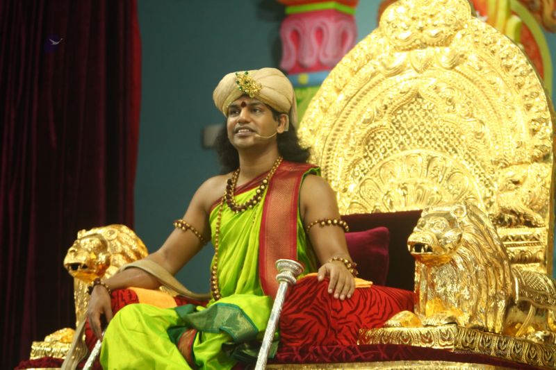 File:20120424 IMG 7683-47.jpg