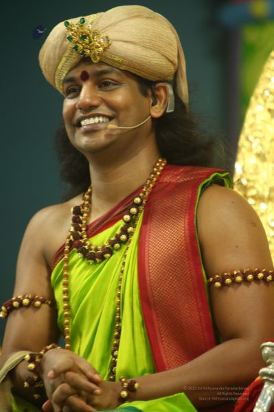 File:20120424 IMG 7687-51.jpg