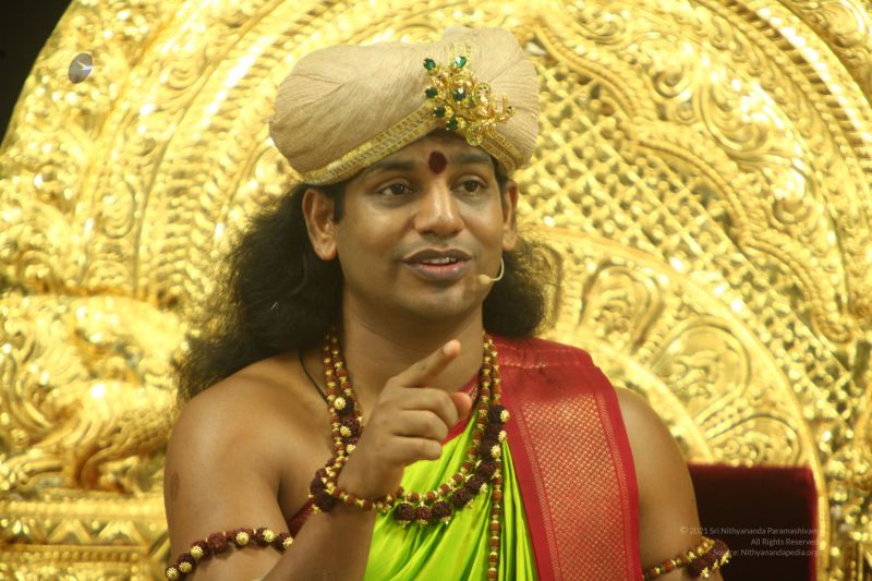 File:20120424 IMG 7688-52.jpg