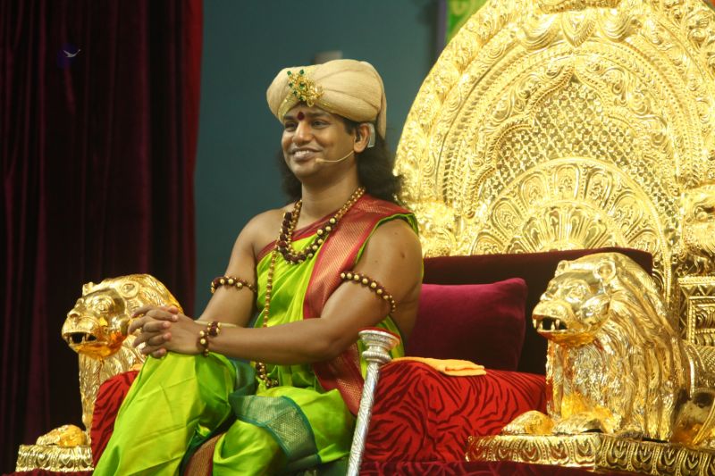 File:20120424 IMG 7694-57.jpg