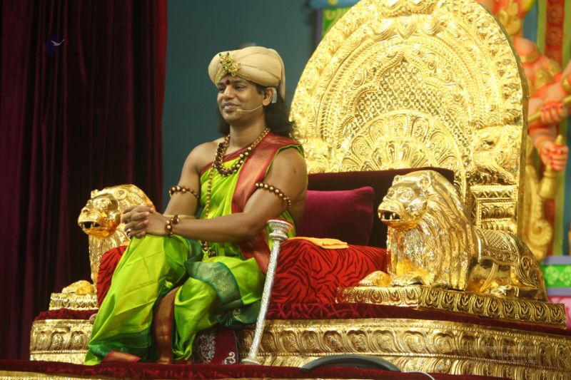 File:20120424 IMG 7695-58.jpg