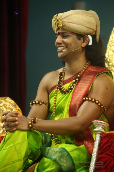 File:20120424 IMG 7696-01.jpg