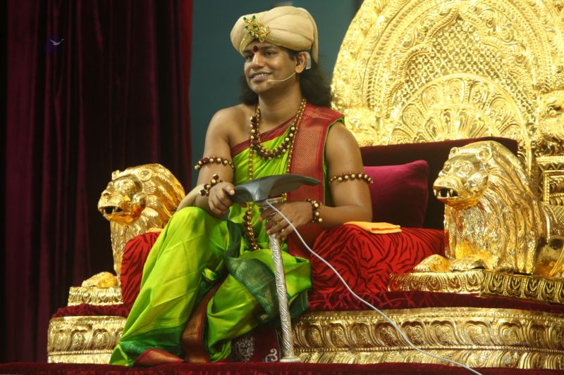 File:20120424 IMG 7698-03.jpg