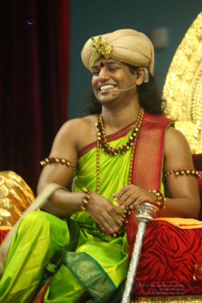 File:20120424 IMG 7701-04.jpg