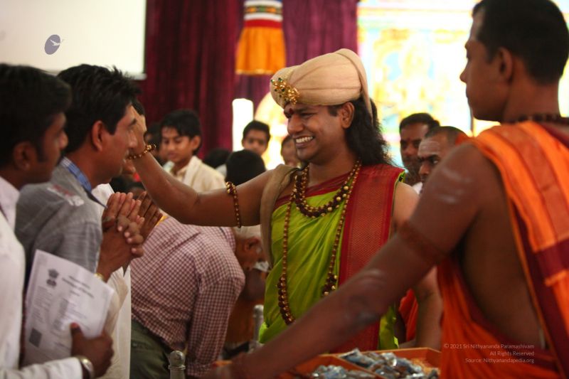 File:20120424 IMG 7706-08.jpg