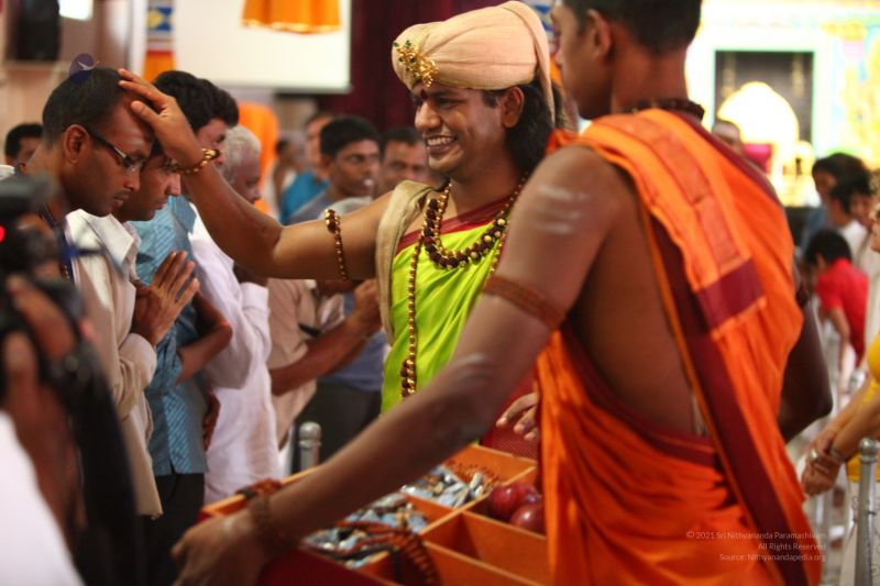 File:20120424 IMG 7710-12.jpg