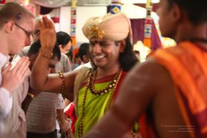 20120424 IMG 7712-14.jpg