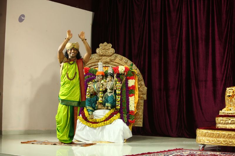 File:20120424 IMG 7728-21.jpg