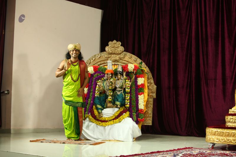 File:20120424 IMG 7731-24.jpg