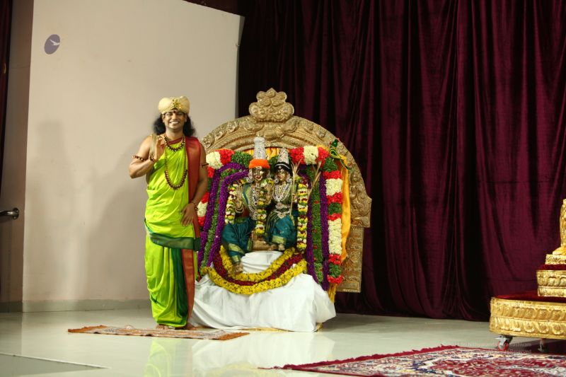 File:20120424 IMG 7732-25.jpg