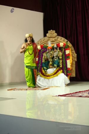 20120424 IMG 7733-26.jpg