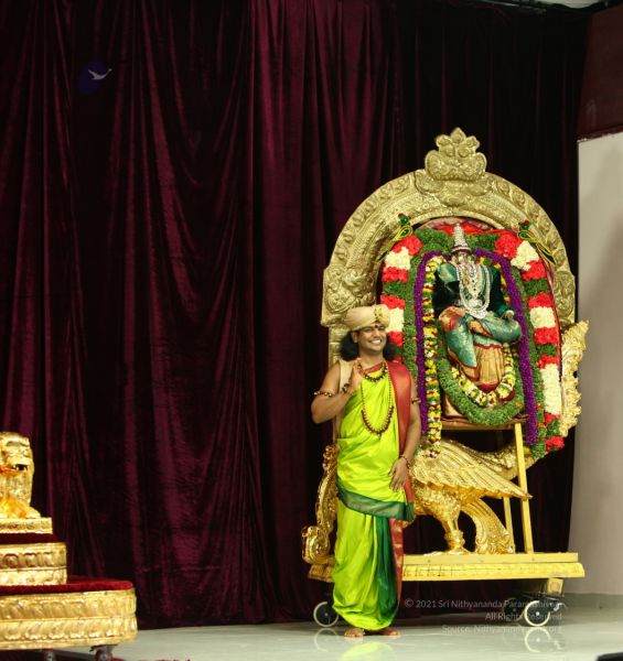 File:20120424 IMG 7735-28.jpg