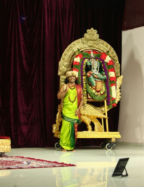 File:20120424 IMG 7738-31.jpg