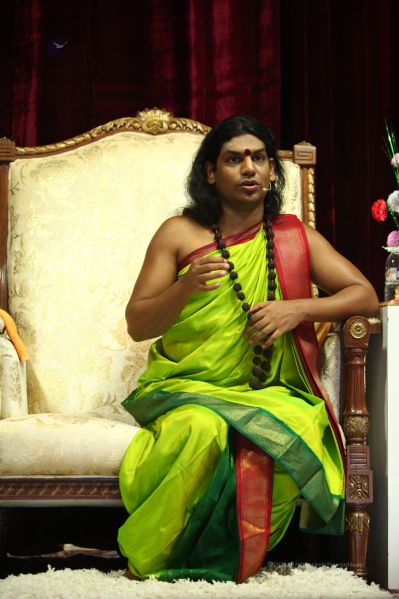 File:20120424 IMG 7745-04.jpg