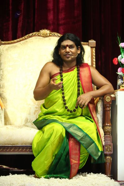 File:20120424 IMG 7751-08.jpg