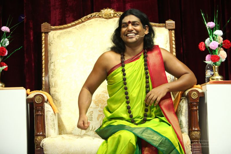 File:20120424 IMG 7755-10.jpg