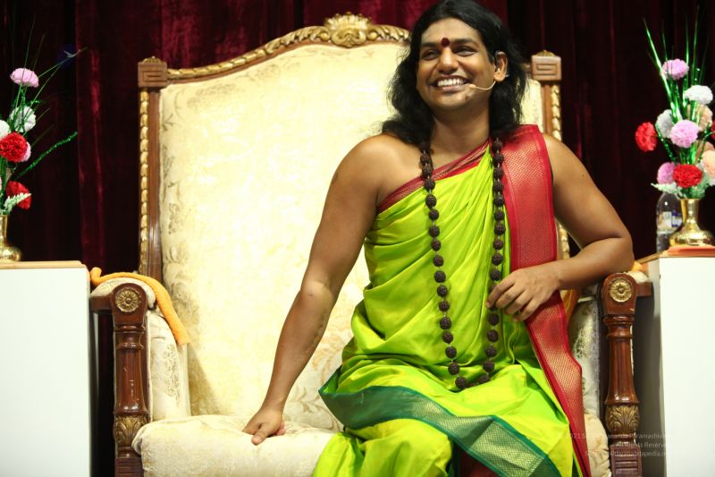 File:20120424 IMG 7756-11.jpg