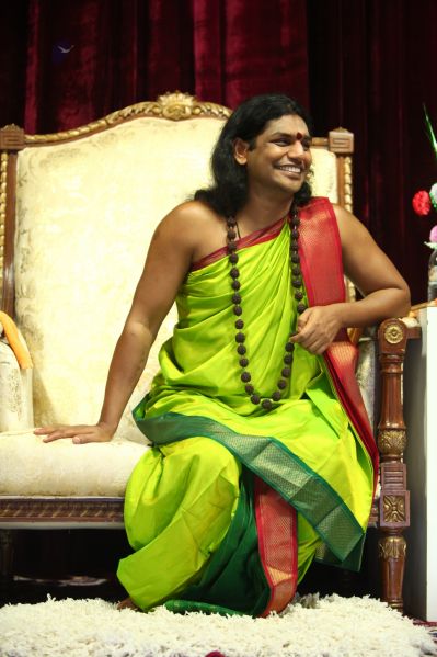 File:20120424 IMG 7760-14.jpg