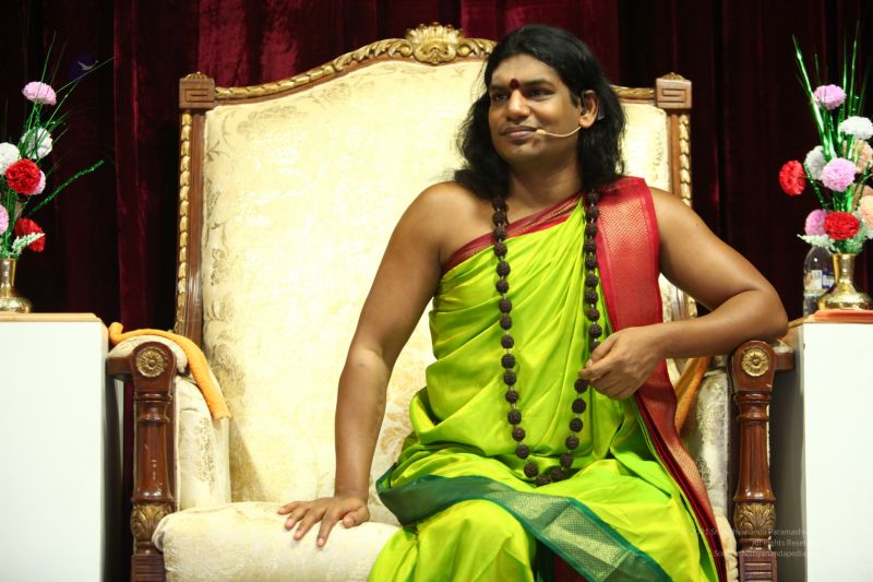 File:20120424 IMG 7765-17.jpg